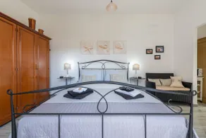 New studio apartment in Sardinia 10 min (by car) from the sea - Image 5