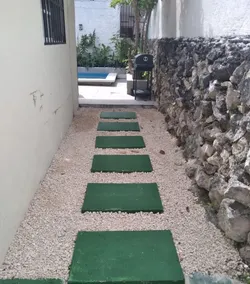 House with private pool - Image 3
