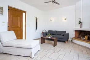 Apartment Ivy Kallithea - Image 5