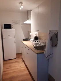 Apartman ANA - Image 4