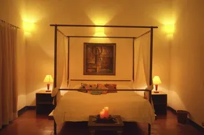 IKSHAA Luxury Villa with Private Pool - Image 5