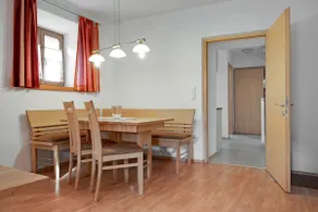 Rafaser - Apartment Rustika - Image 3