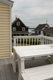 Sea Blessings Cottage - Image 5