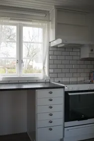 Large house by Kalmarsund, close to Kalmar & Öland! - Image 3