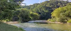 House in Sana by the river with Fireplace and Swimming Pool! - Image 3