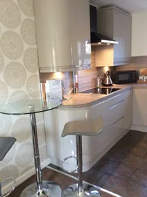 Exquisite Apartment Hessle - Image 3