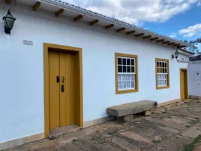 Coziness of the Santíssima Trindade - Image 5