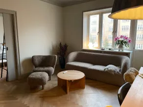 Cosy apartment - Image 3