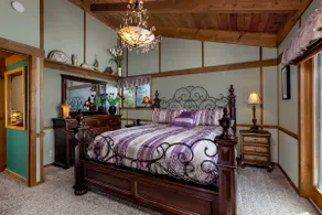 Oceanfront Vacation Home - Spectacular Views; Hot Tub; Wi-Fi. - Image 5