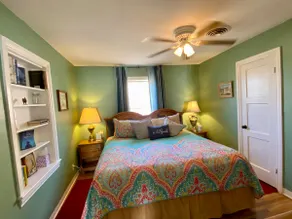 Cielo Grande Casa near golf course, pool and parks - Image 2
