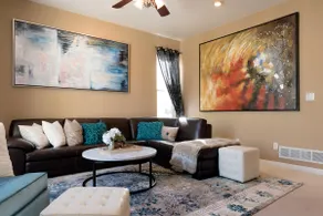Spacious Single Family Home in the Heart of Denver - Image 2