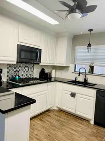 Lavish Living on Monroe - Image 2
