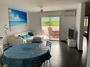 Beautiful sunny apartment, T4 top floor - Image 2