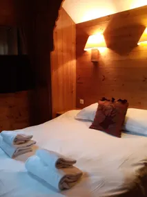Le Bivouac - Image 4