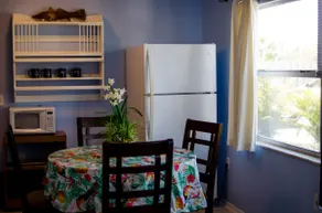Private Cocoa Beach Bungalow, near ocean - Image 3