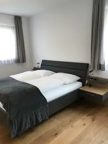Oberkircher - your apartment in Fundres - Image 4