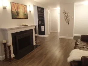 Four bedroom home in the heart of Dartmouth - Image 4