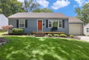 Perfect 2 Bedroom in Perfect Village - Image 1
