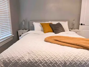 Cheerful 3-Bedroom Villa Newly Remodeled/Oakdale - Image 5