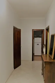 Rhome202 - Image 2