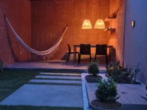 House on Pajuçara Beach - Image 5