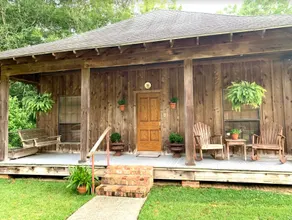 Langhorn Farm Guest House - Image 3