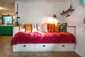 Boho House 4 camp Terme Catez with promotional tickets prices - Image 4