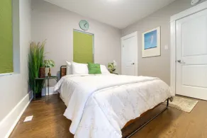 Elegant and Bright 4BR Home near DTWN and RiNo - Image 4