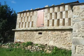 Casa O Gordiño (near Xilloi beach) - Image 2