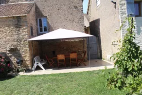 Chamilly, quiet house - Image 3