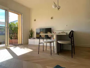Il Castello Apartment - Image 4