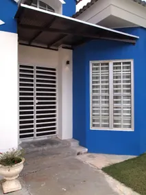 WHALECOME Homestay Bagan Lalang/Sepang - Image 3