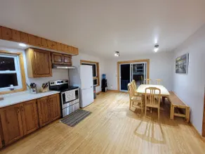 Tobermory 4 bedroom Cottage: Licence# STA-2024-209 - Image 5