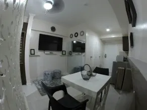 A's Victorian-TAL VIEWw/55”TV/2TVs/NETFLIX/WIFI - Image 2