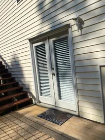 Private 2 bedroom basement apt w/ separate entry - Image 3