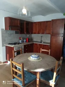In the Panorama - Image 2
