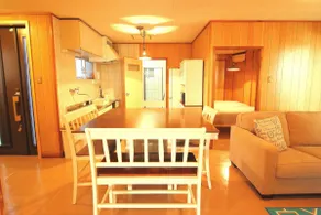 ☆Coral Sea Front☆Spacious & Cozy & Clean Room☆ - Image 4