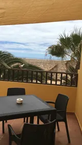 Casa di Cristina relax y Pura Vida - Image 5