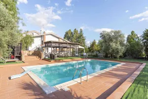 VILLA ZAGARA (Tipical luxury Sicilian residence) - Image 3