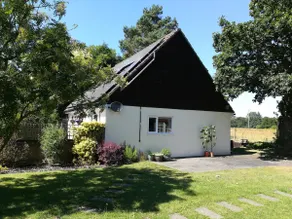 Comfortable holiday cottage with country views. - Image 4