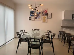 Let's go to Mazatlan! Vacation home - Image 5