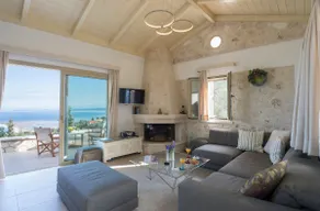 Villa Jiulita - Image 2