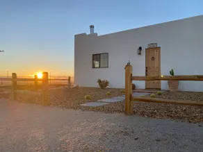Desert Soul Cali-Luxury Casita-Joshua Tree Oasis - Image 2