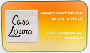 Casa Laura - Image 3