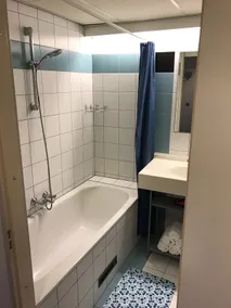 Private Studio near Amsterdam! Free Parking! Golf - Image 5