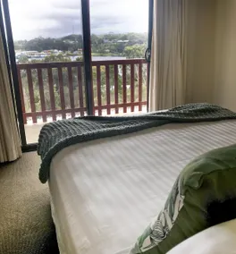 Adventure Spa Suites @ GG - Image 2
