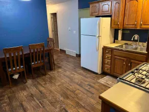 3 bedroom + office-close to Notre Dame - Image 5