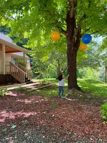 ”UP” Mountain Cabin waits for you!!! - Image 4