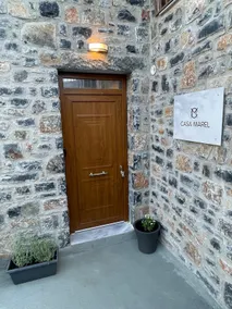 Casa Marel - Image 5