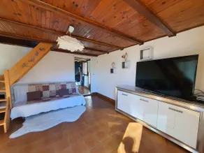 Spacious cottage in the heart of nature - Image 4